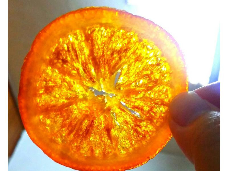 ���ǳ�Ƭ������