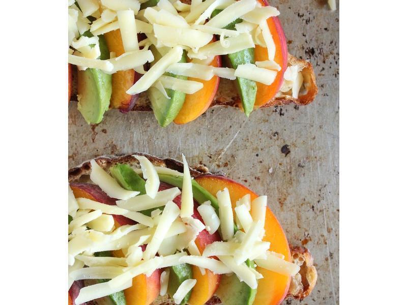 �h�������������ɴ���˾�����ε�����