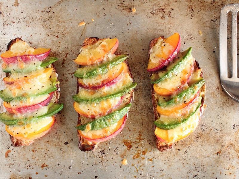 �h�������������ɴ���˾�����ε�����