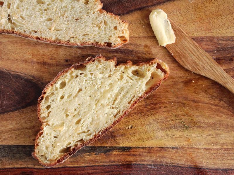 �h�������������ɴ���˾�����ε�����