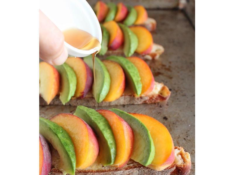 �h�������������ɴ���˾�����ε�����