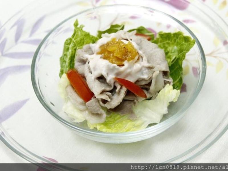 ���L���Ÿ���������Ƭ������