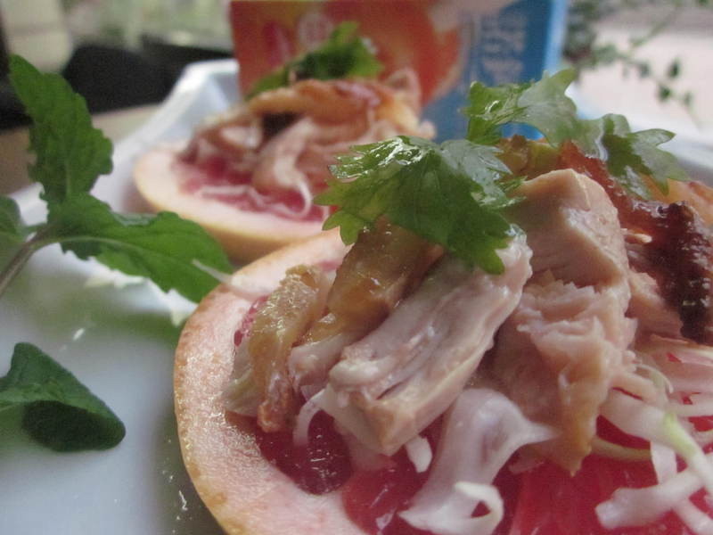 �ֳȼ���ɳ��������