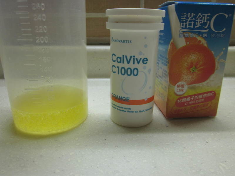 �ֳȼ���ɳ��������