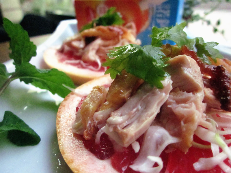 �ֳȼ���ɳ��������