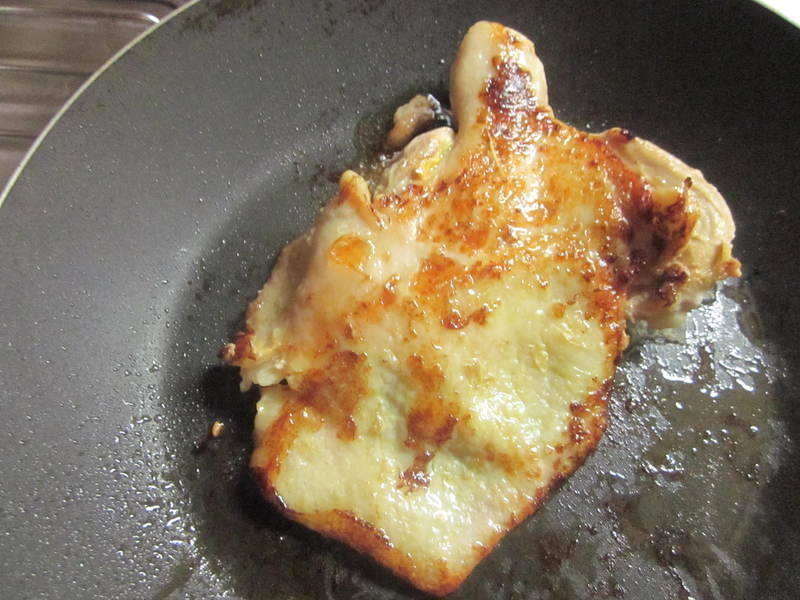 �ֳȼ���ɳ��������