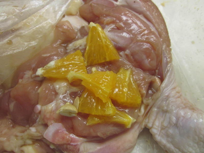 �ֳȼ���ɳ��������