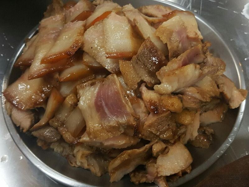 ���������������