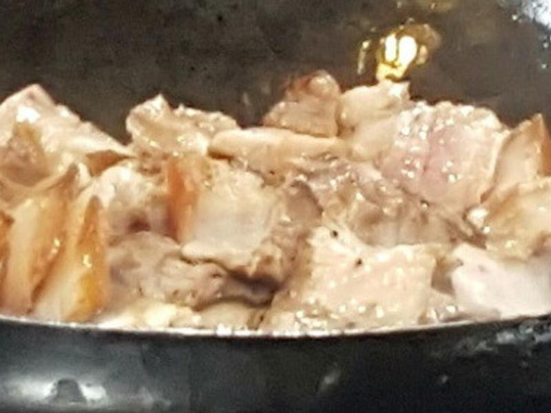 ���������������