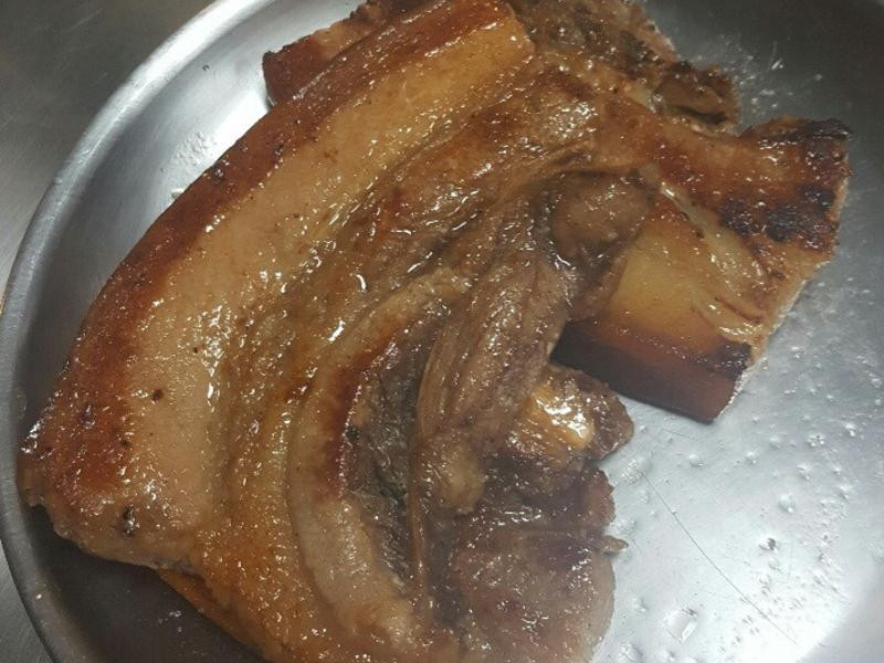 ���������������