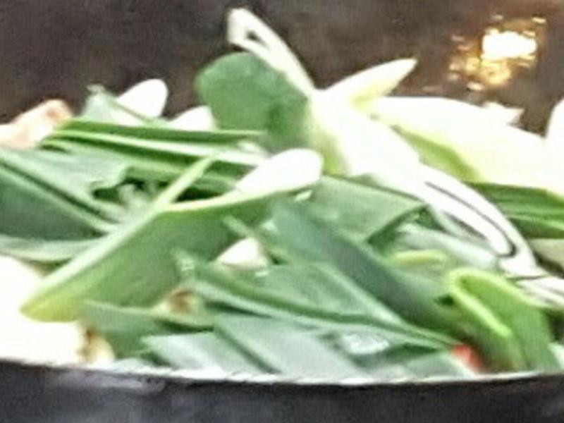 ���������������