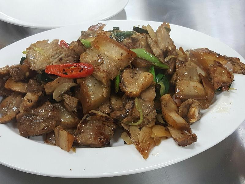 ���������������