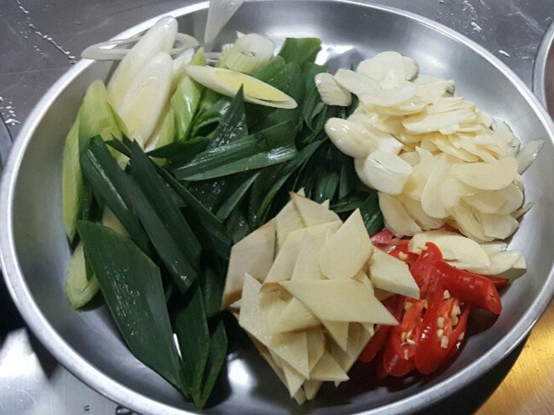 ���������������