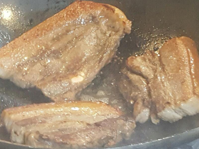 ���������������