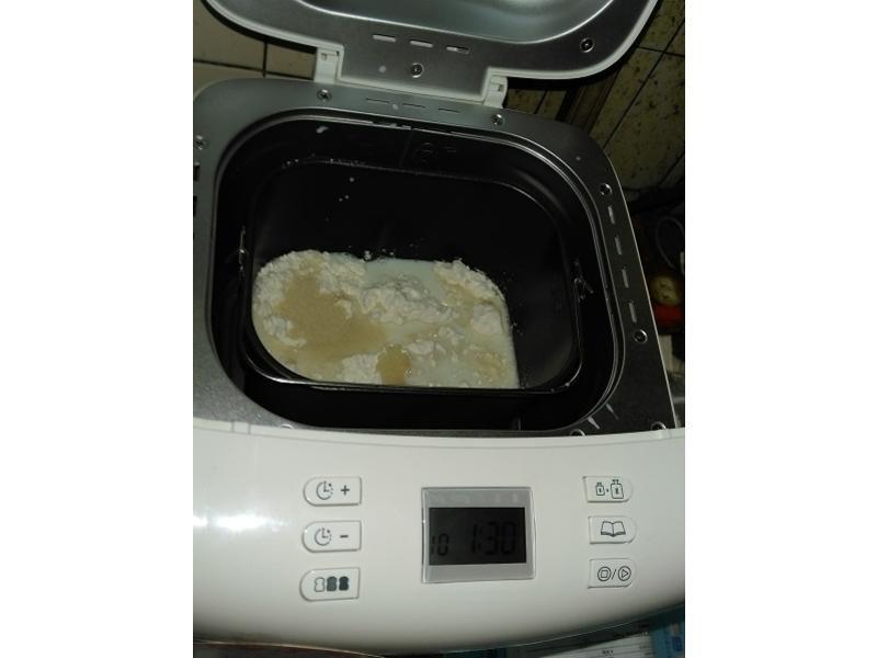 ���������˾������˾������