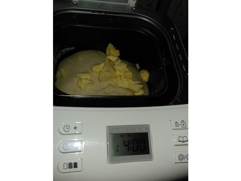 ���������˾������˾������