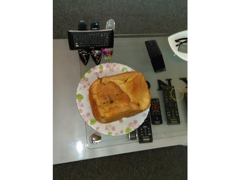 ���������˾������˾������