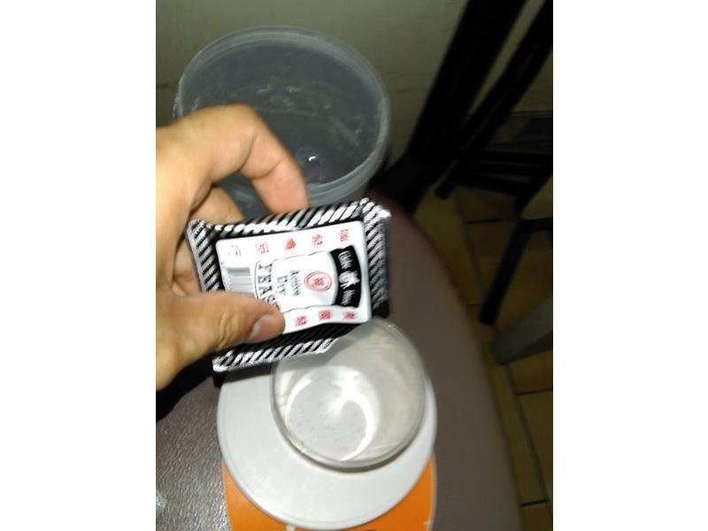 ���������˾������˾������