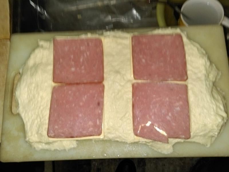 ���������˾������˾������