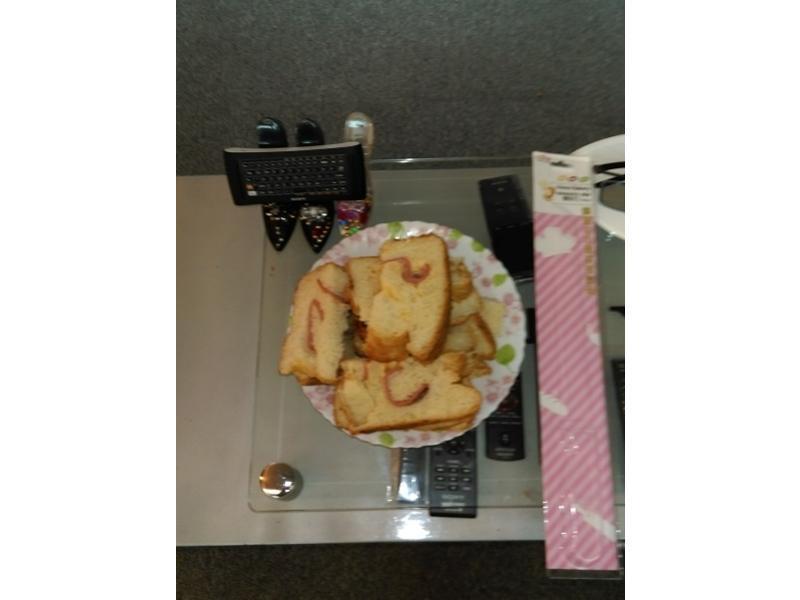 Ãæ°ü»ú×öÆð˾»ðÍÈÍÂ˾µÄ×ö·¨