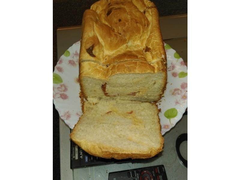 ���������˾������˾������