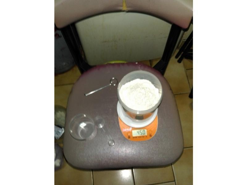 ���������˾������˾������