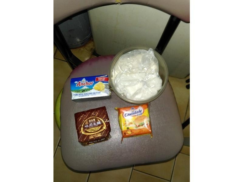 ���������˾������˾������