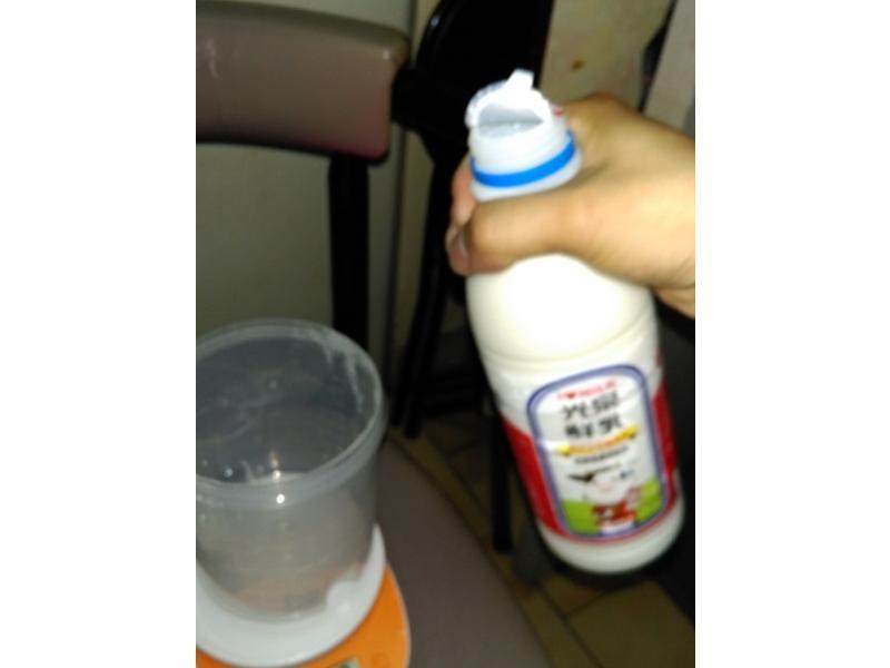 ���������˾������˾������