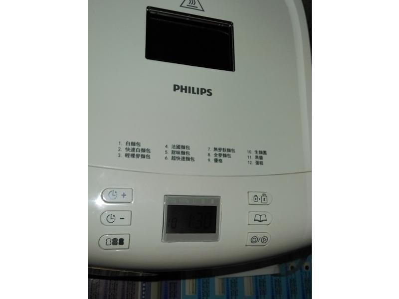 ���������˾������˾������