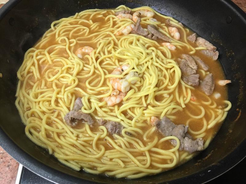 [���Ϸ�ζ] Ϻ������ɳ�����������