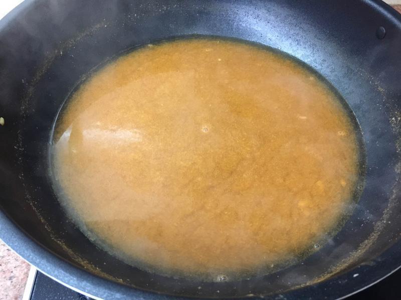 [���Ϸ�ζ] Ϻ������ɳ�����������