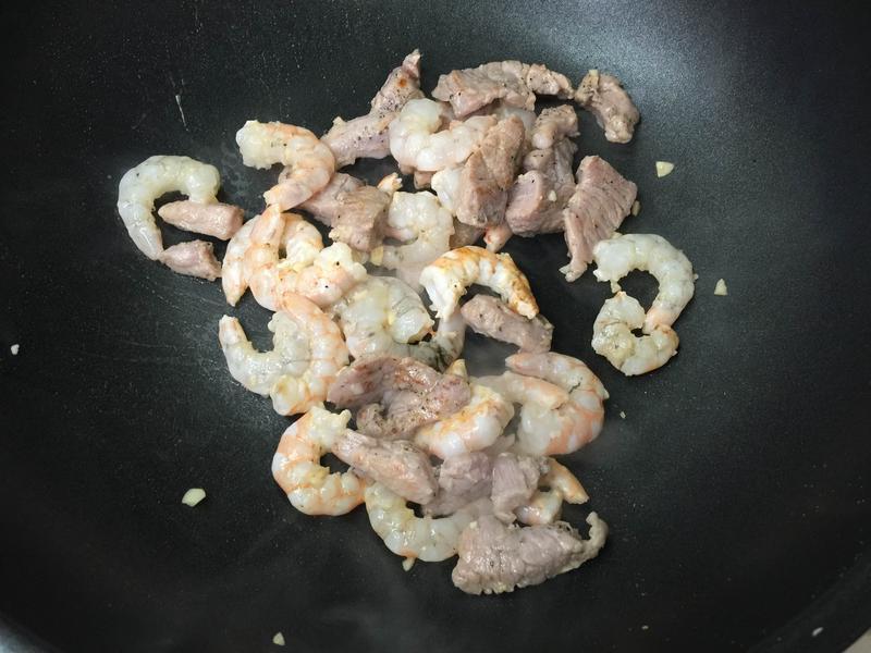 [���Ϸ�ζ] Ϻ������ɳ�����������