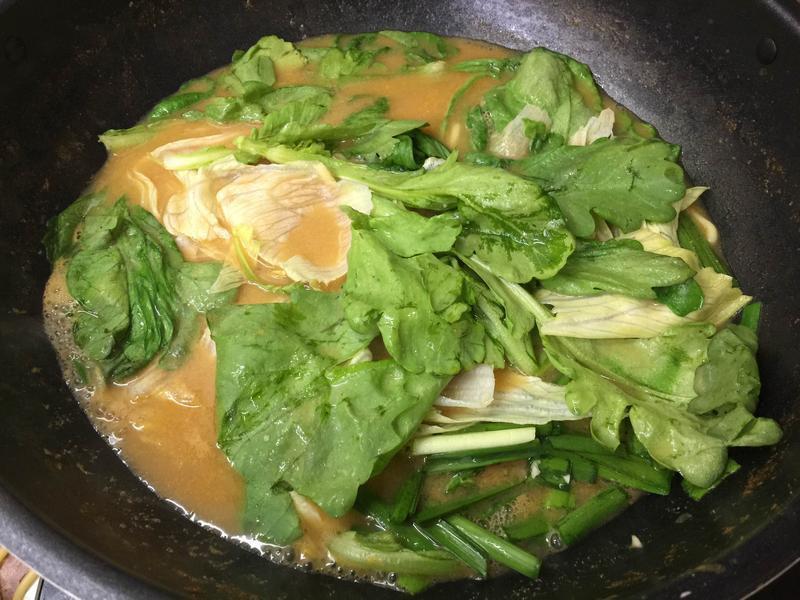 [���Ϸ�ζ] Ϻ������ɳ�����������