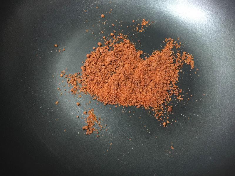 [���Ϸ�ζ] Ϻ������ɳ�����������