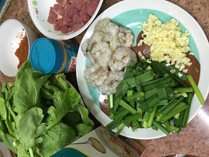 [���Ϸ�ζ] Ϻ������ɳ�����������