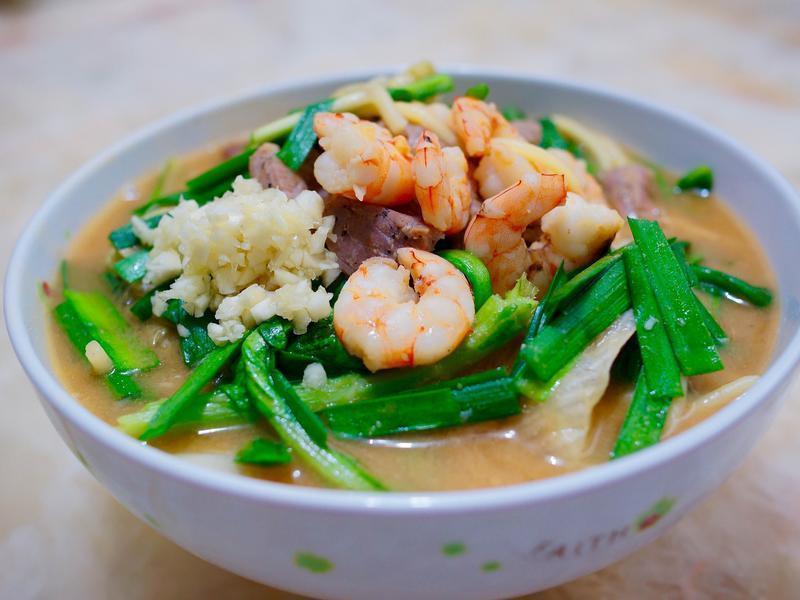 [���Ϸ�ζ] Ϻ������ɳ�����������