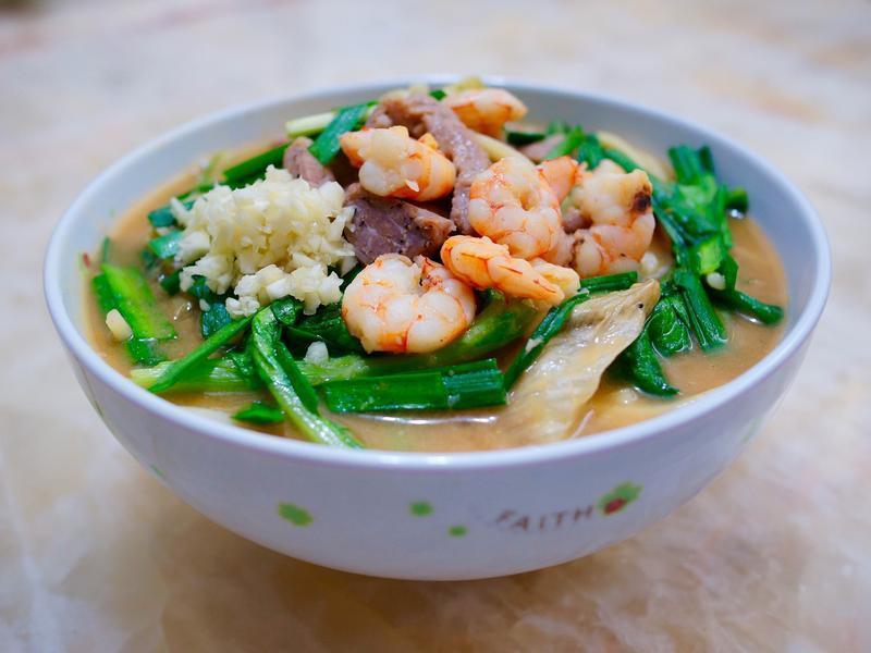 [���Ϸ�ζ] Ϻ������ɳ�����������