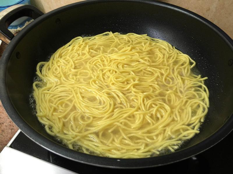 [���Ϸ�ζ] Ϻ������ɳ�����������