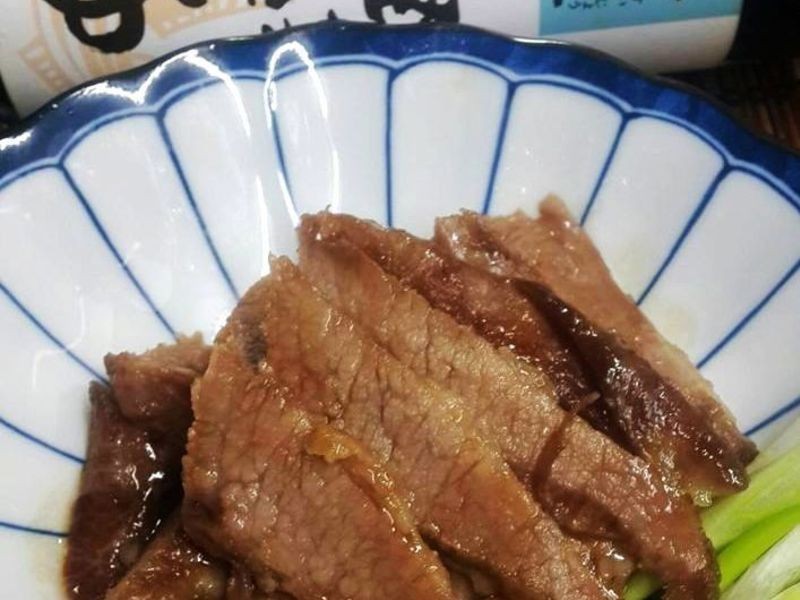 ����������������