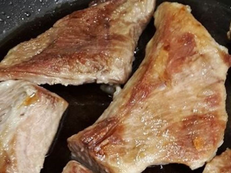 ����������������