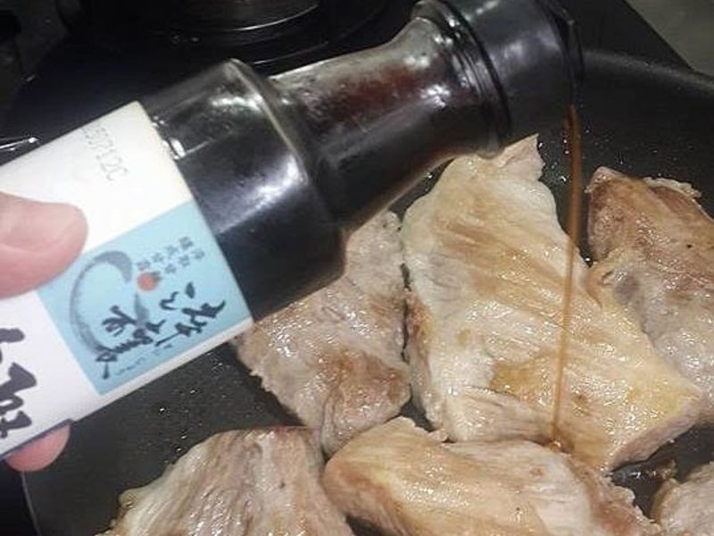 ����������������