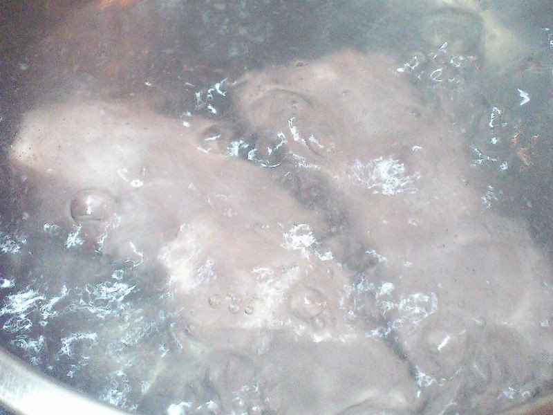 ����������������