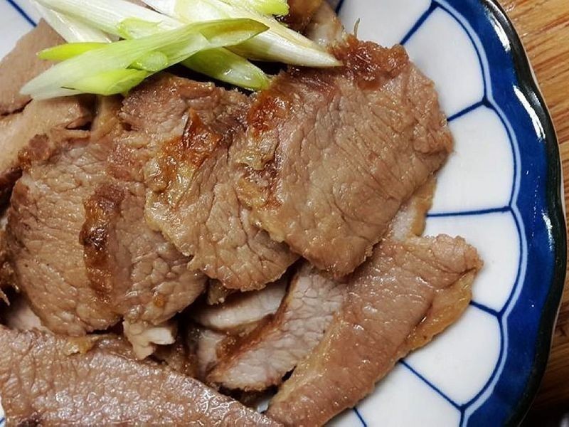 ����������������