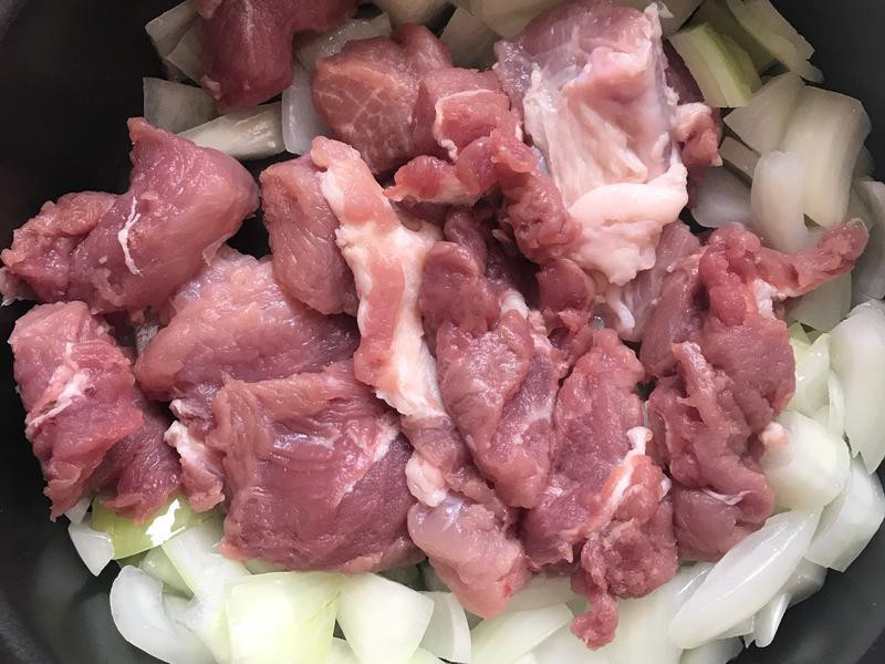 �������⽴������