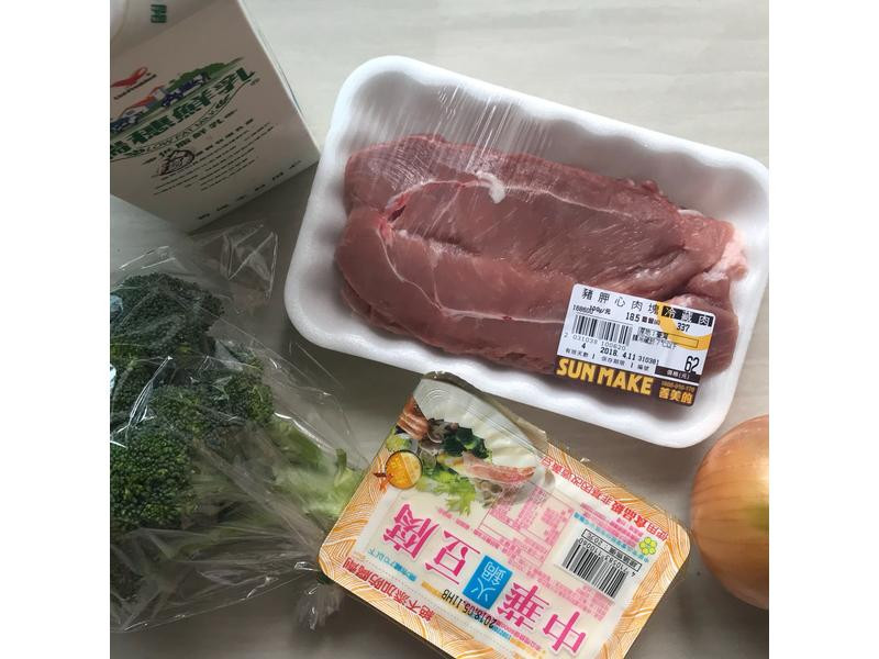 �������⽴������