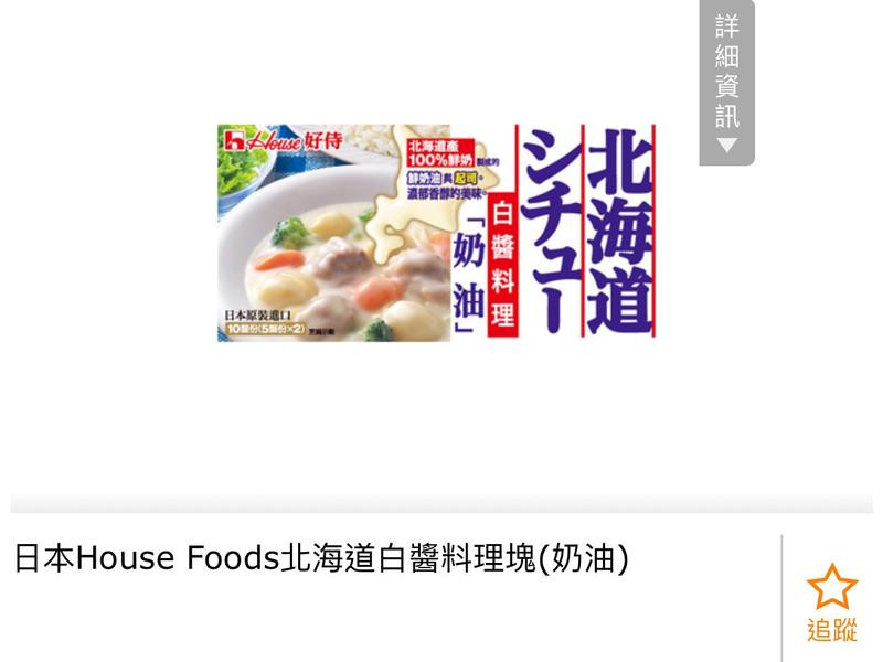 �������⽴������