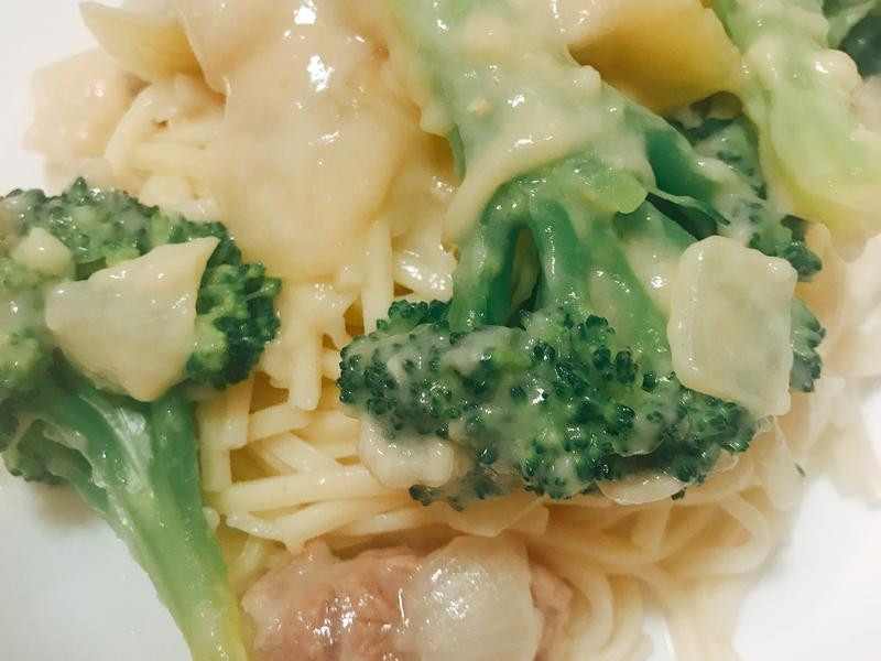 �������⽴������