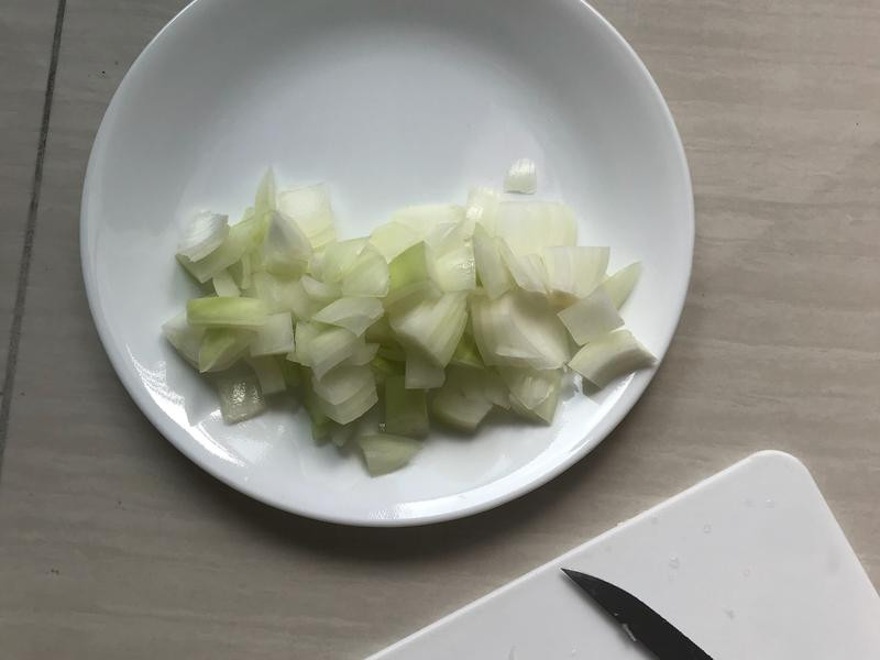 �������⽴������