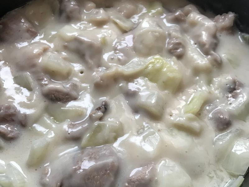 �������⽴������