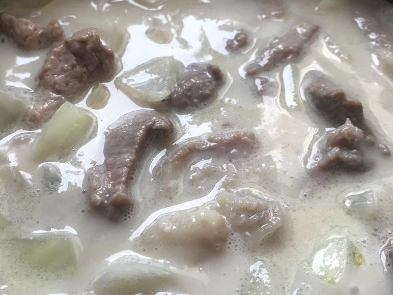 �������⽴������